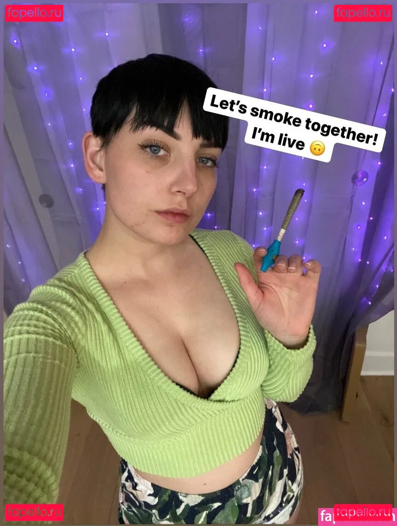 caladanprincess Onlyfans Photo Gallery 