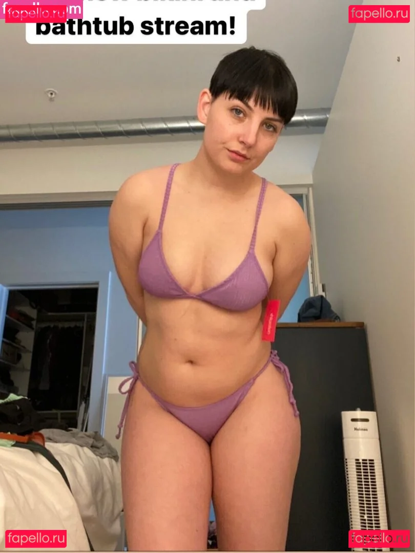 caladanprincess Onlyfans Photo Gallery 