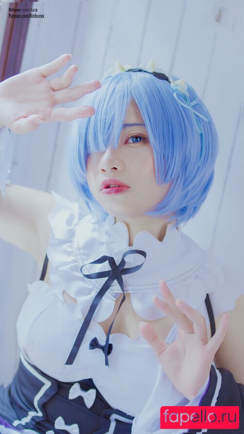 Riribonni Onlyfans Photo Gallery 