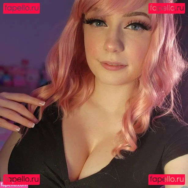 SquishShe Onlyfans Photo Gallery 