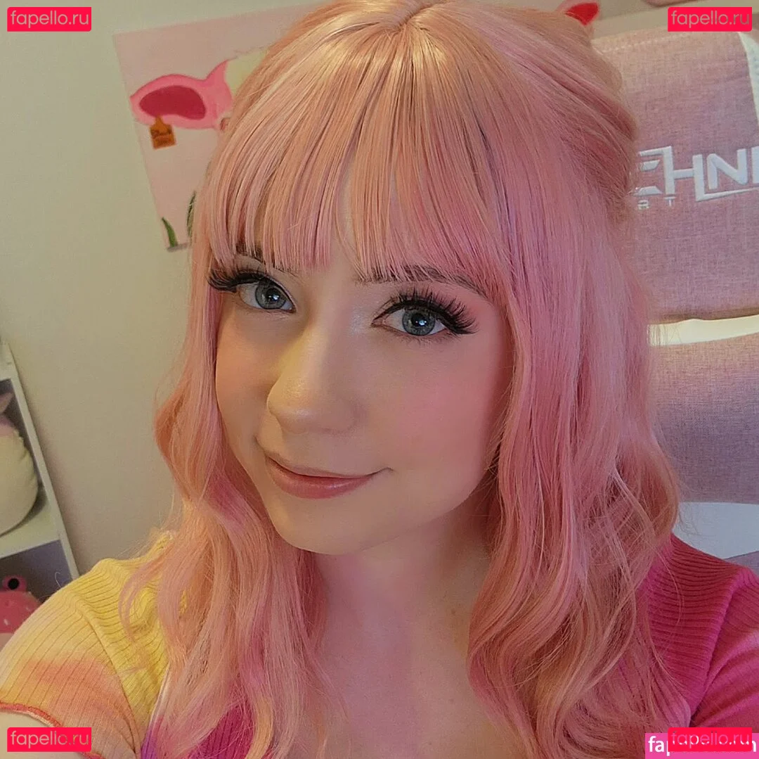 SquishShe Onlyfans Photo Gallery 