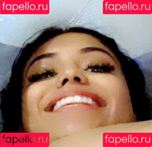 Thaliasosassy Onlyfans Photo Gallery 