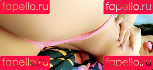 Thaliasosassy Onlyfans Photo Gallery 