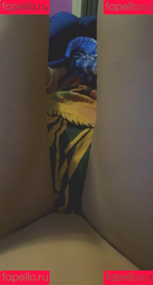 Thaliasosassy Onlyfans Photo Gallery 