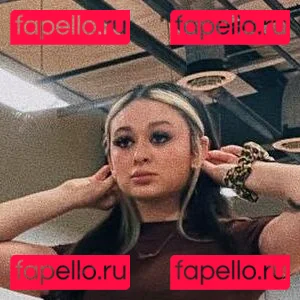 Elizabeth Grace Onlyfans Photo Gallery 