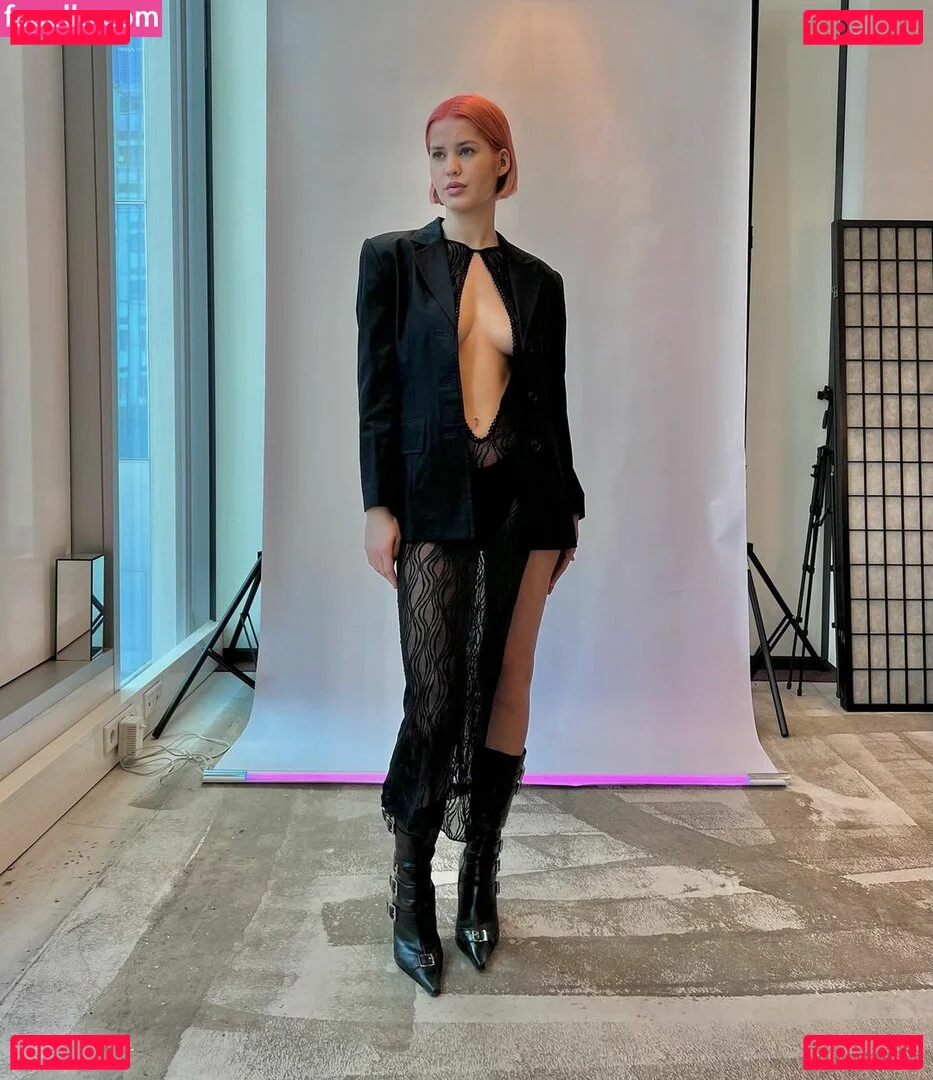 Indymendee_ Onlyfans Photo Gallery 