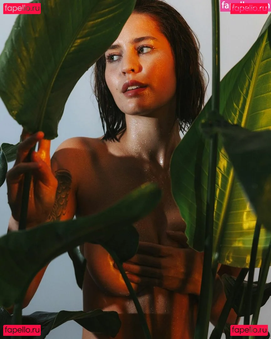 Indymendee_ Onlyfans Photo Gallery 