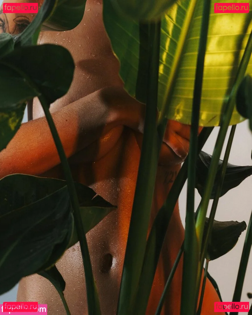 Indymendee_ Onlyfans Photo Gallery 