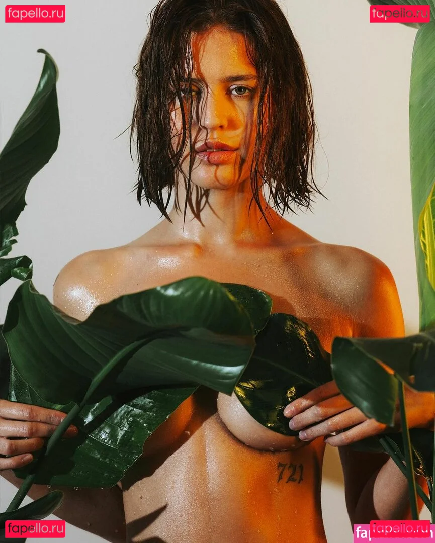 Indymendee_ Onlyfans Photo Gallery 