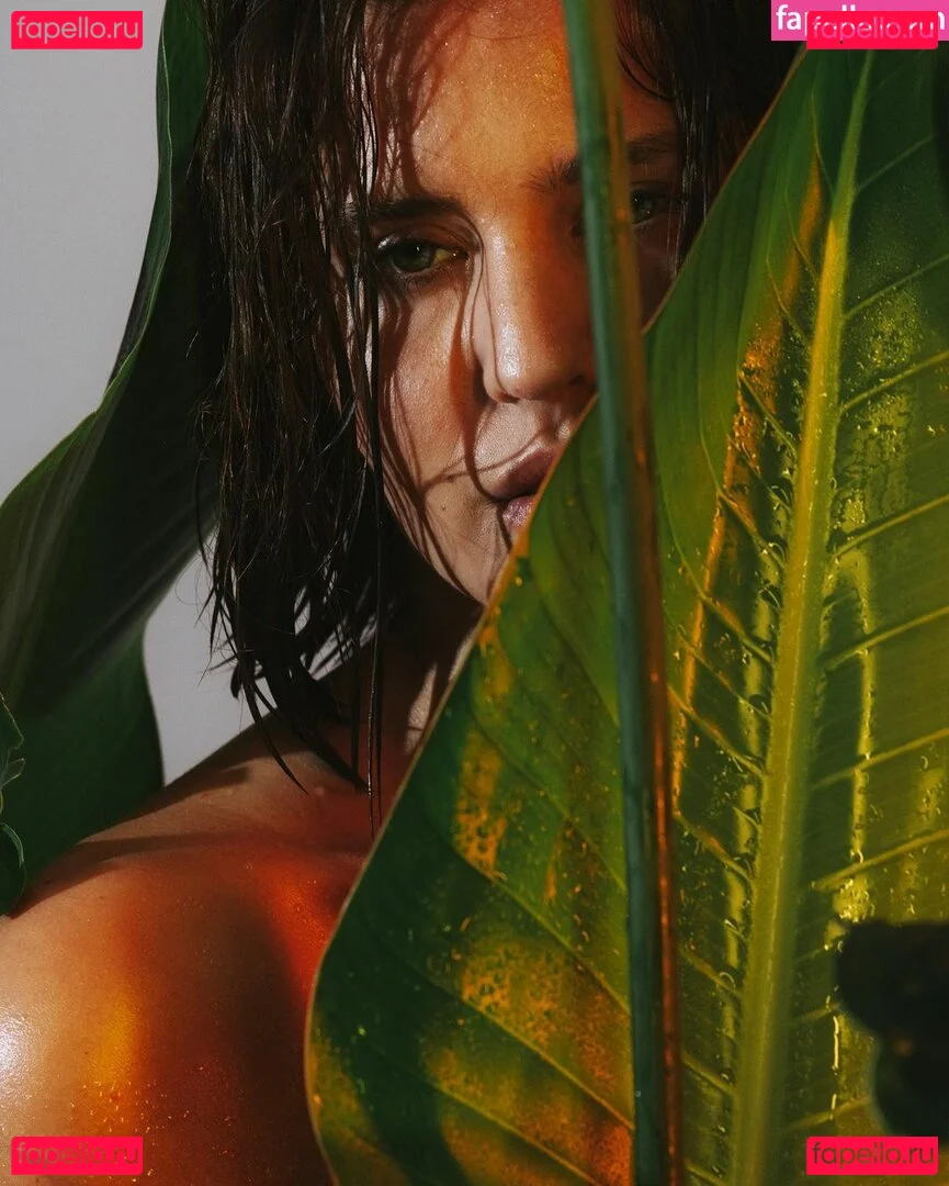 Indymendee_ Onlyfans Photo Gallery 