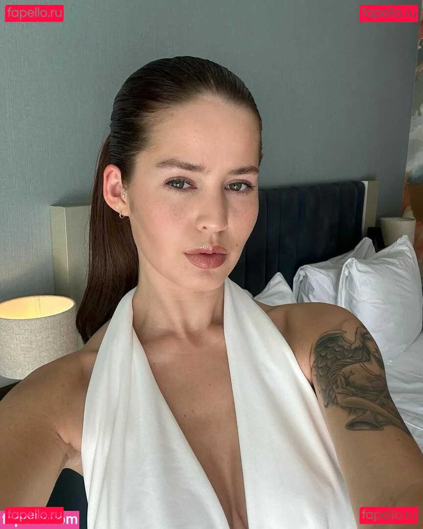 Indymendee_ Onlyfans Photo Gallery 