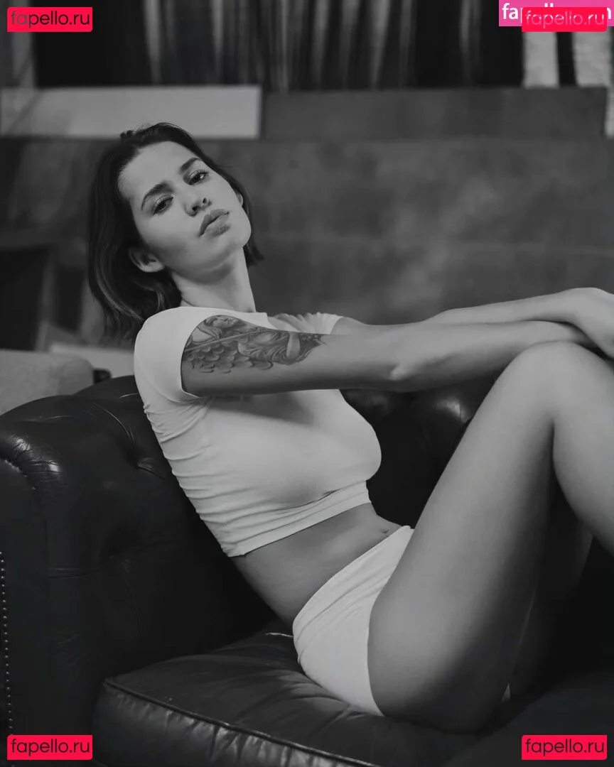 Indymendee_ Onlyfans Photo Gallery 