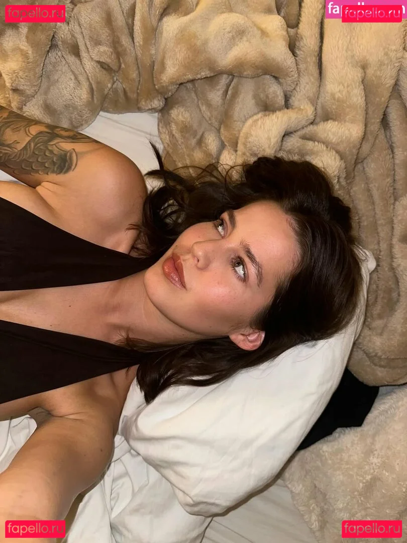 Indymendee_ Onlyfans Photo Gallery 