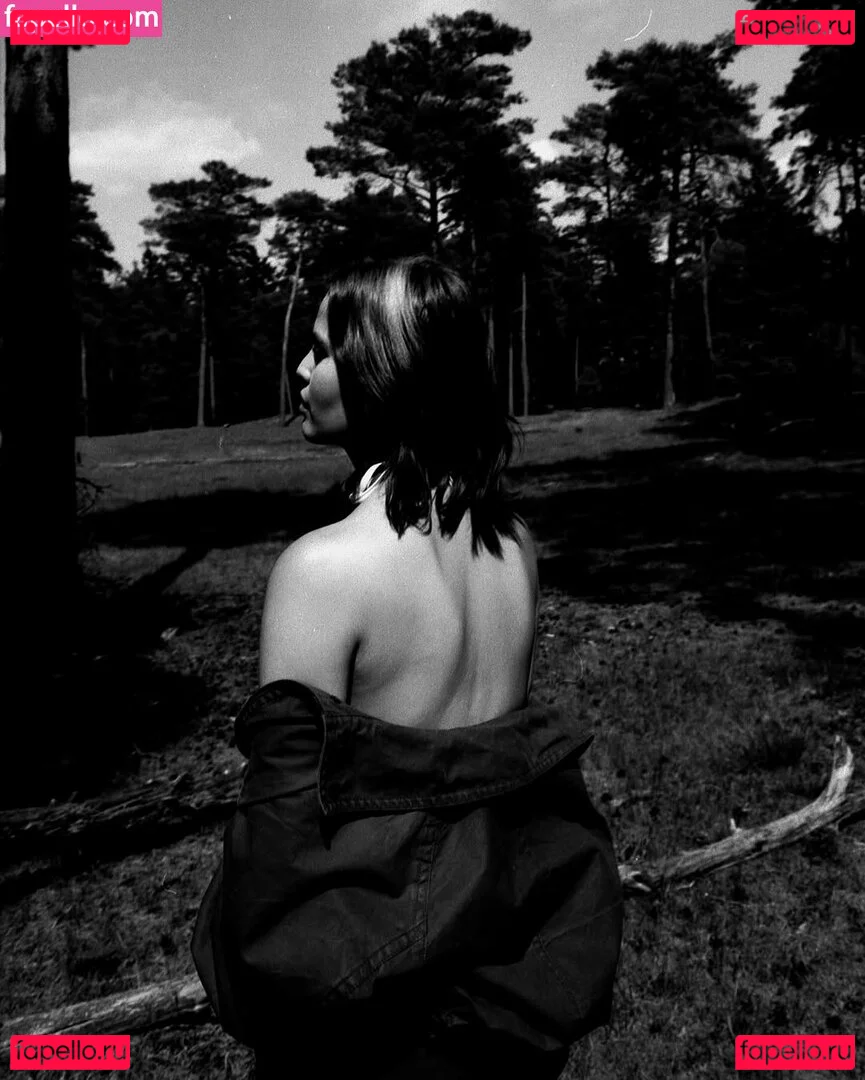 Indymendee_ Onlyfans Photo Gallery 