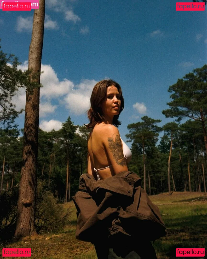 Indymendee_ Onlyfans Photo Gallery 