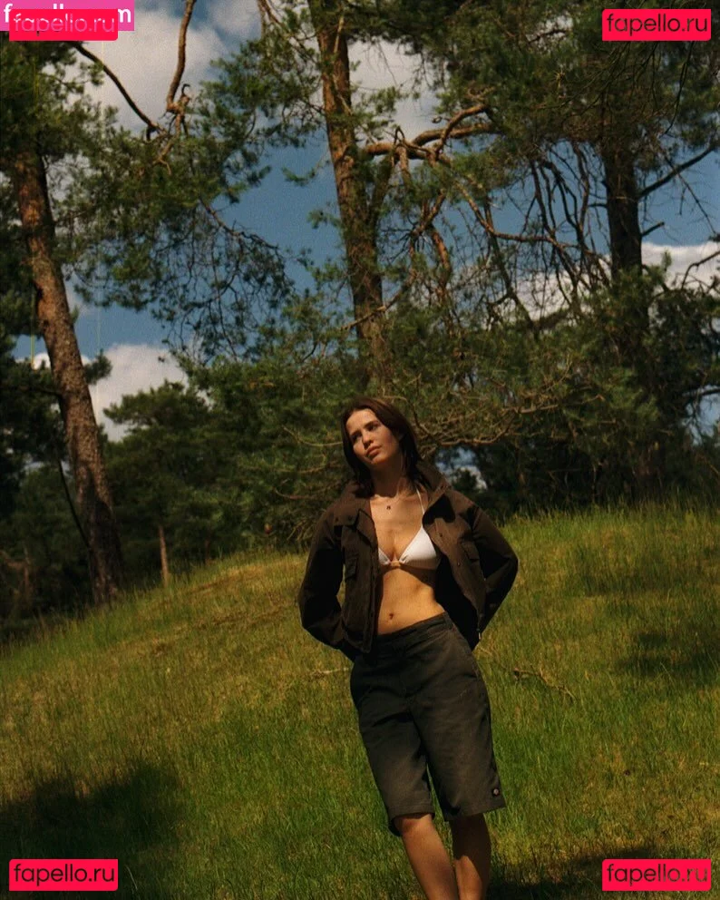 Indymendee_ Onlyfans Photo Gallery 