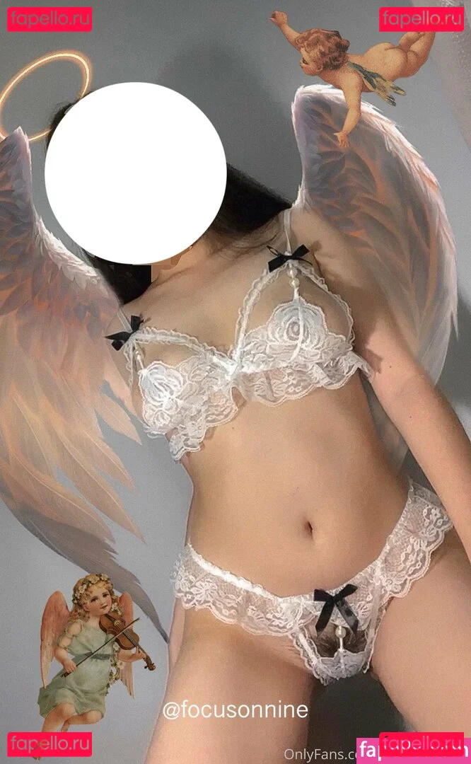 focusonme99 Onlyfans Photo Gallery 