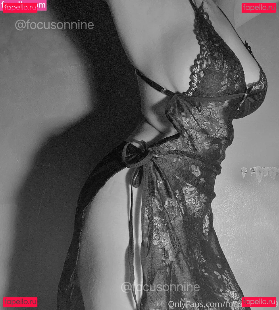 focusonme99 Onlyfans Photo Gallery 