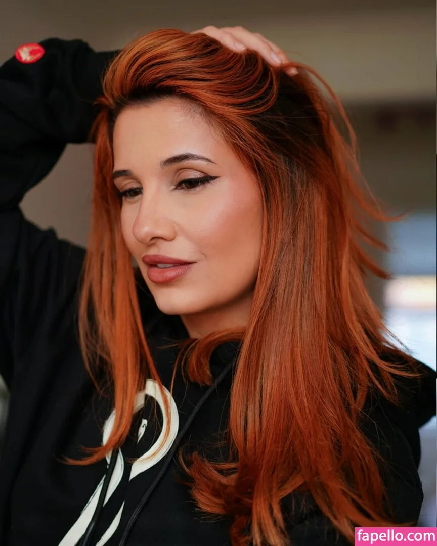 Cadaea Onlyfans Photo Gallery 