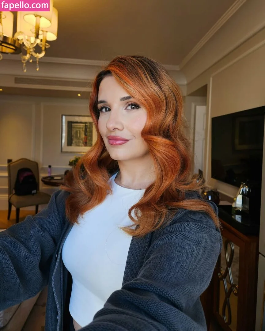 Cadaea Onlyfans Photo Gallery 