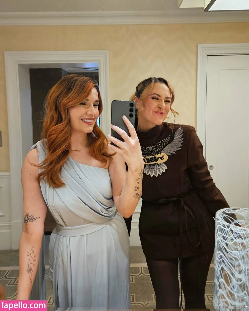 Cadaea Onlyfans Photo Gallery 