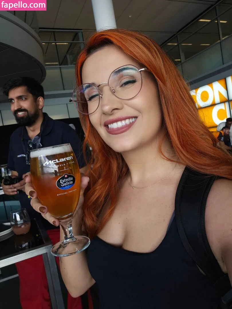 Cadaea Onlyfans Photo Gallery 