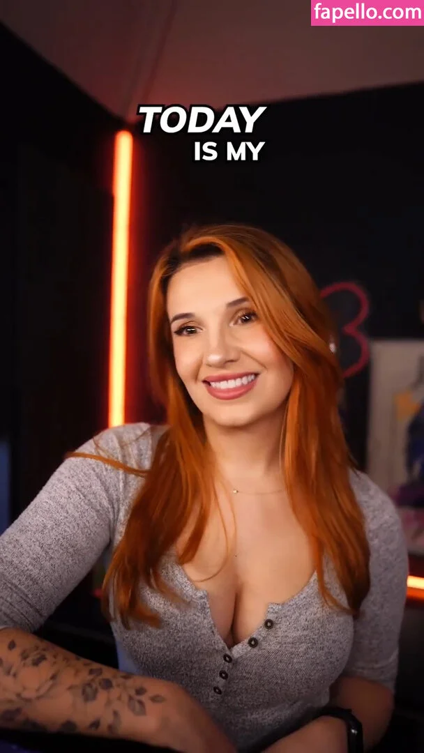 Cadaea Onlyfans Photo Gallery 