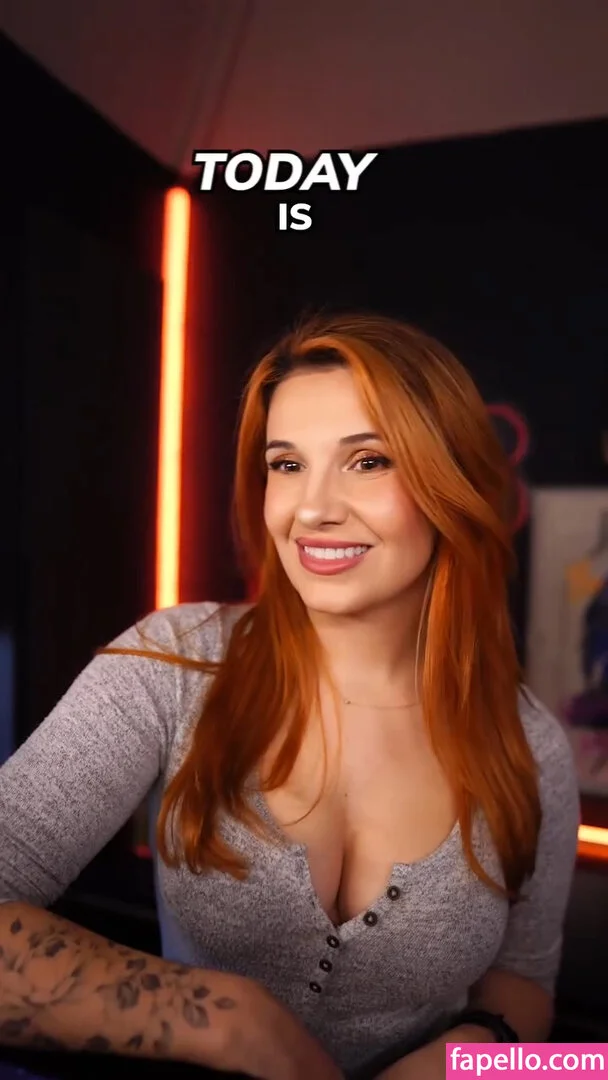 Cadaea Onlyfans Photo Gallery 