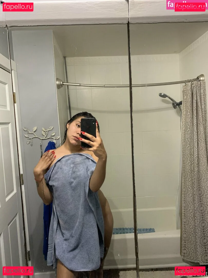 varbievi Onlyfans Photo Gallery 