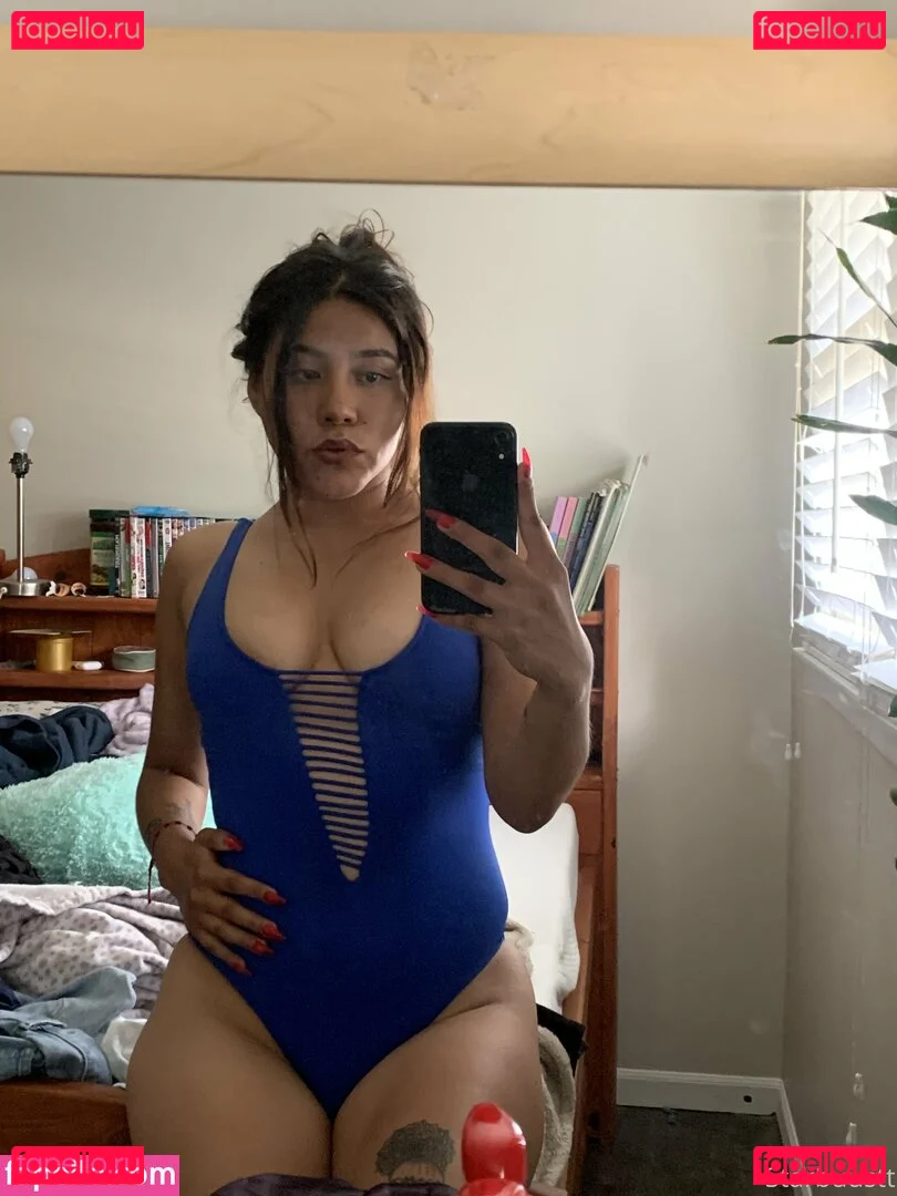 varbievi Onlyfans Photo Gallery 