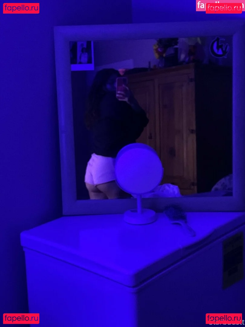 varbievi Onlyfans Photo Gallery 