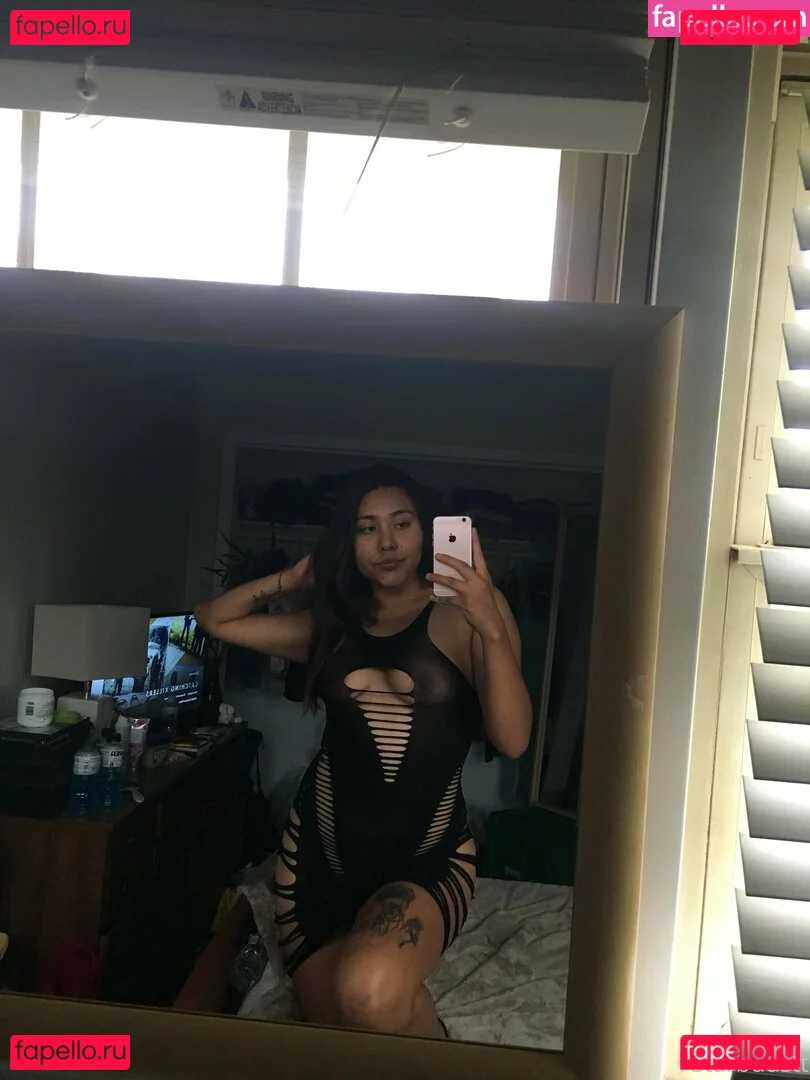 varbievi Onlyfans Photo Gallery 