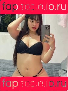 almasexy.of Onlyfans Photo Gallery 