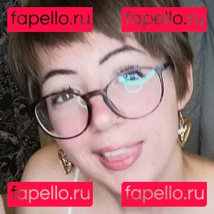 callsuponmuses Onlyfans Photo Gallery 