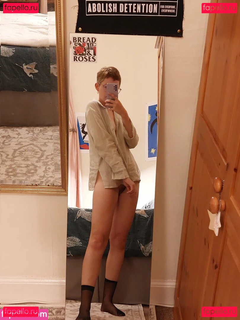 callsuponmuses Onlyfans Photo Gallery 