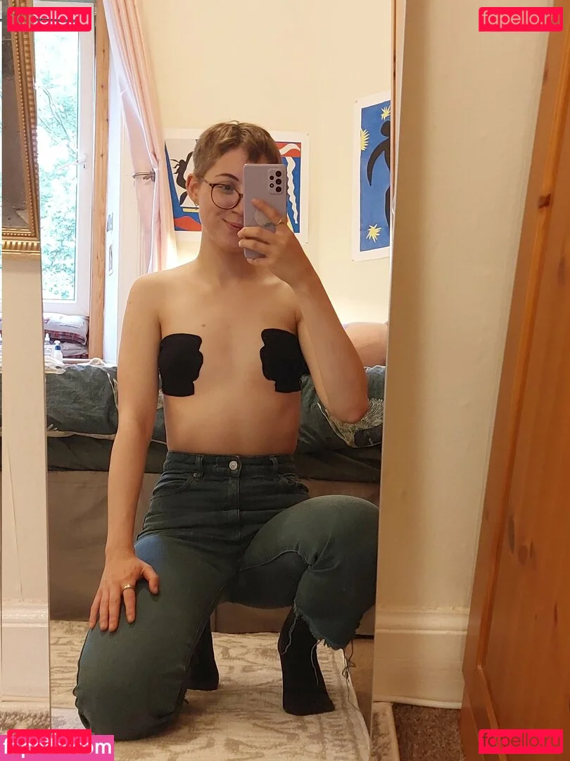 callsuponmuses Onlyfans Photo Gallery 