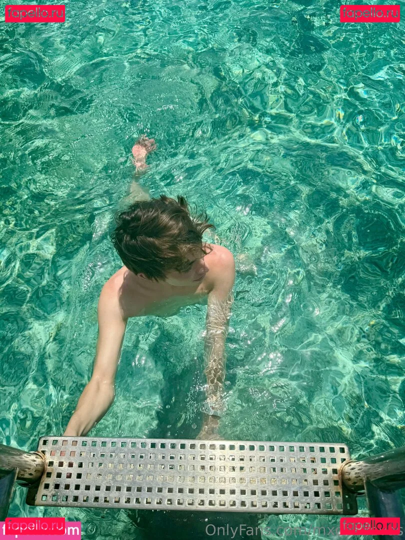 mxchcuevas Onlyfans Photo Gallery 