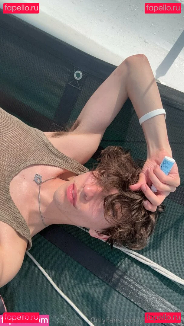 mxchcuevas Onlyfans Photo Gallery 