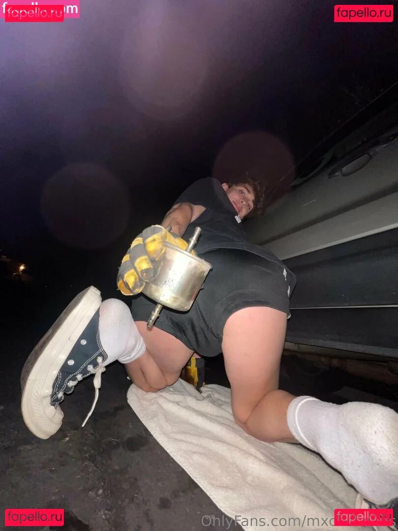 mxchcuevas Onlyfans Photo Gallery 