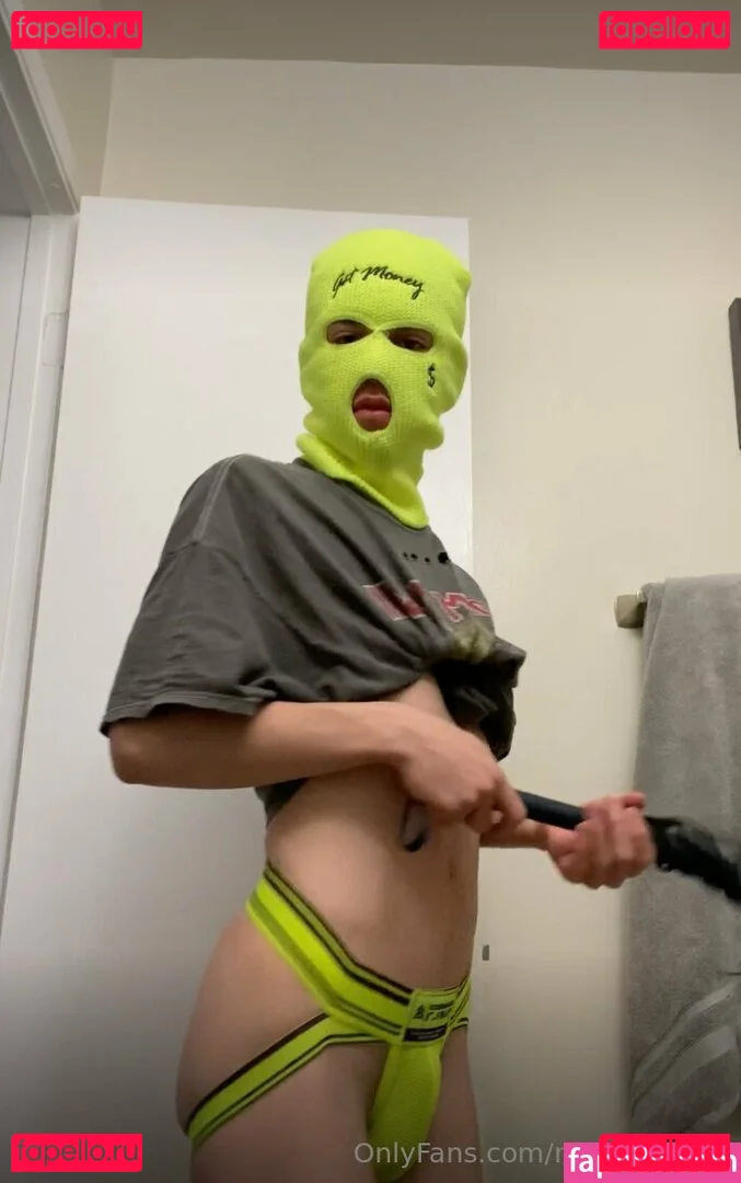 mxchcuevas Onlyfans Photo Gallery 