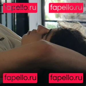 mxchcuevas Onlyfans Photo Gallery 