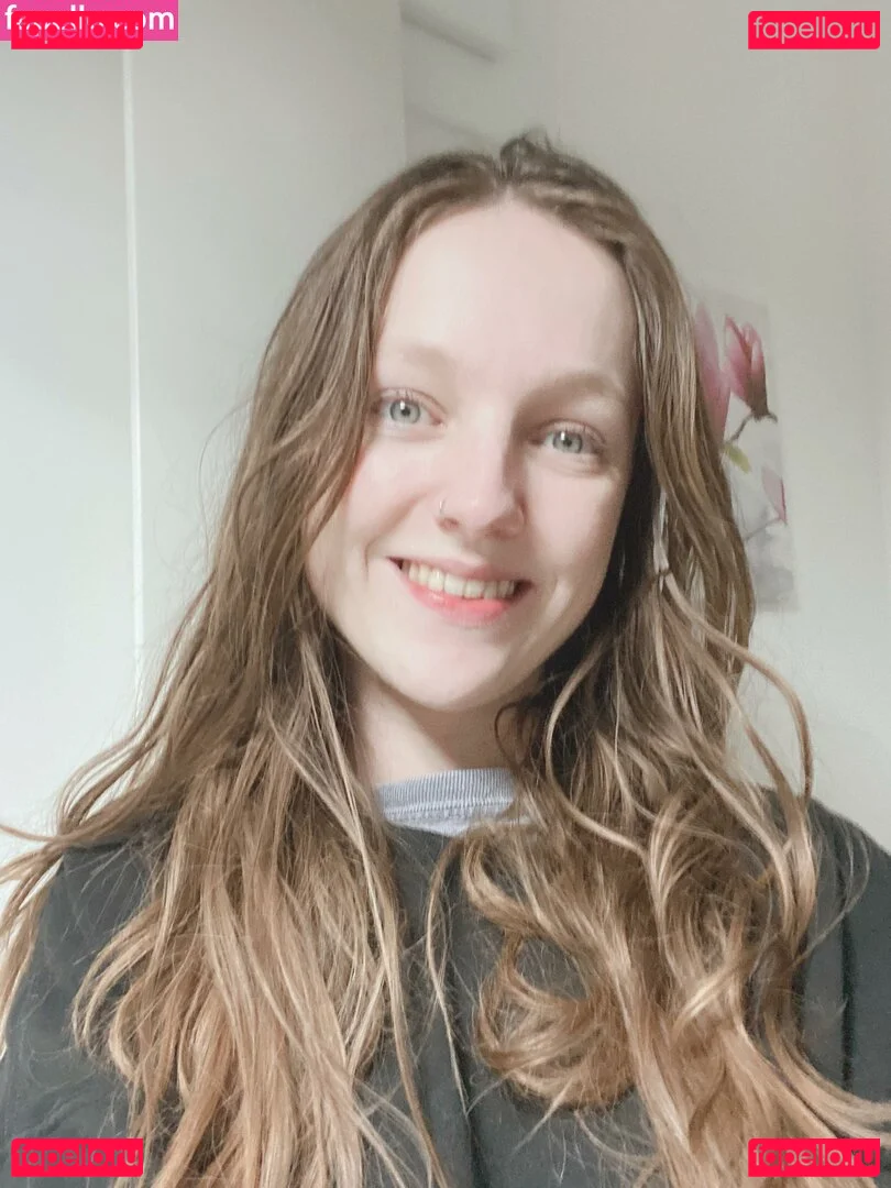 lanaromano Onlyfans Photo Gallery 