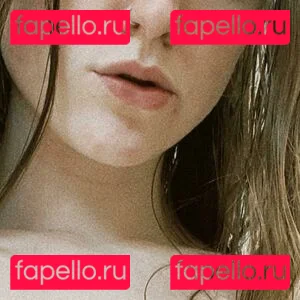 lanaromano Onlyfans Photo Gallery 