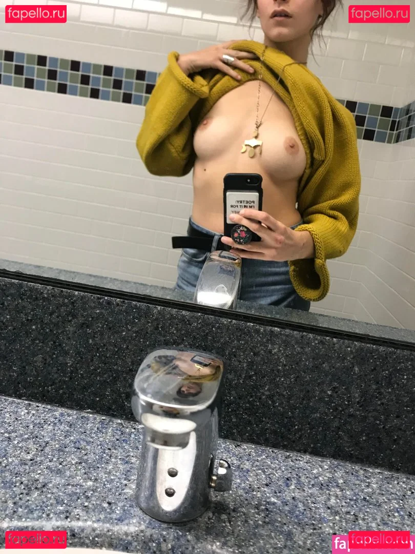 Nice_ghosty Onlyfans Photo Gallery 