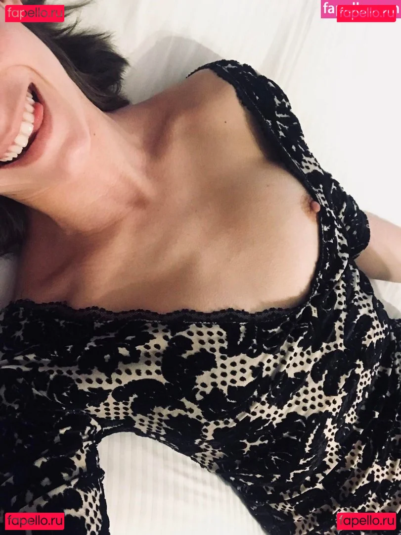 Nice_ghosty Onlyfans Photo Gallery 