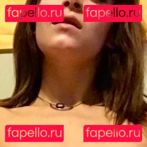 Nice_ghosty Onlyfans Photo Gallery 