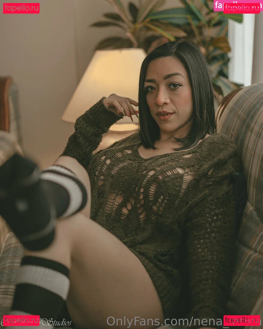 hellenam1lf Onlyfans Photo Gallery 