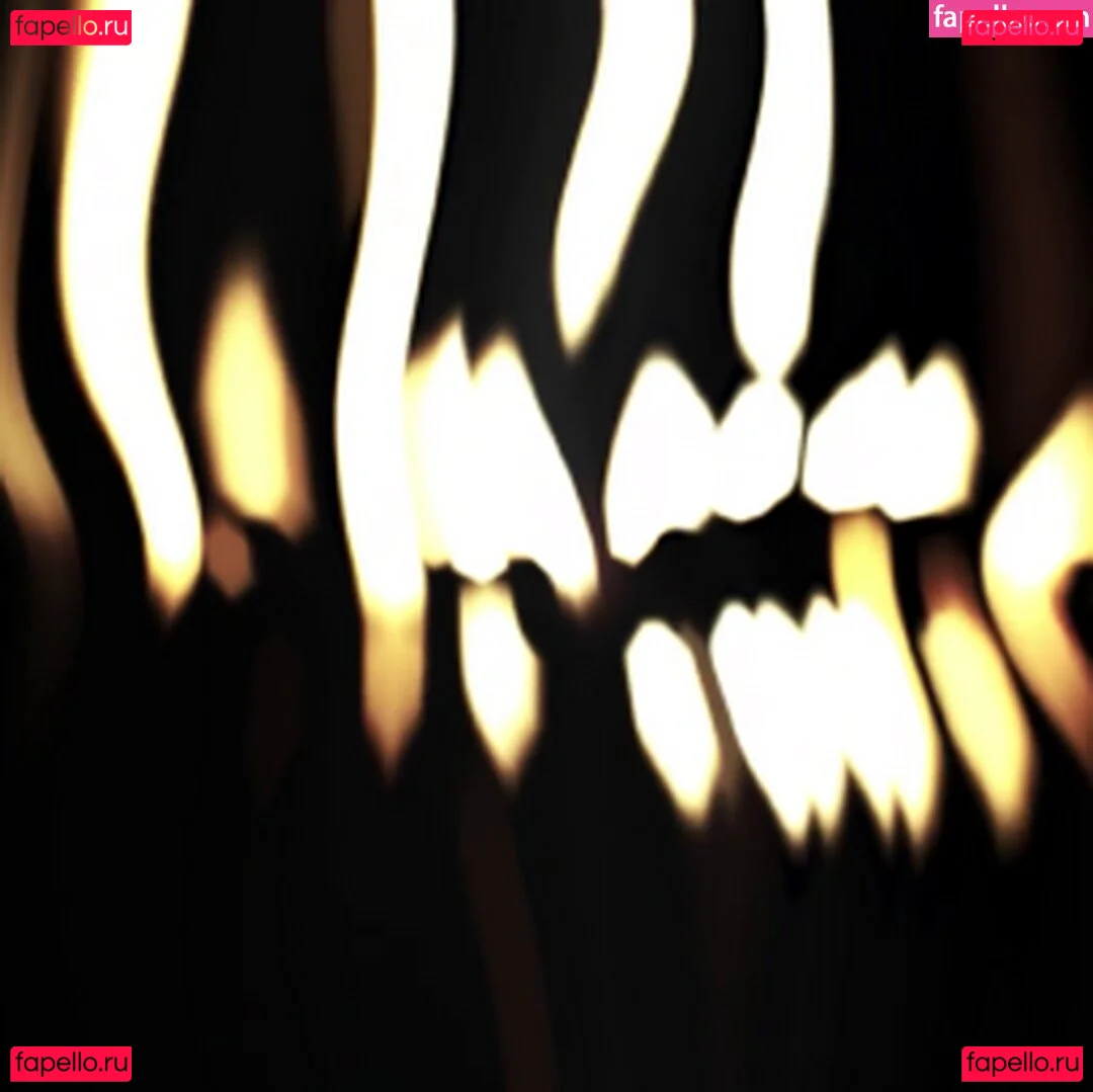 Nicole Kitt Onlyfans Photo Gallery 