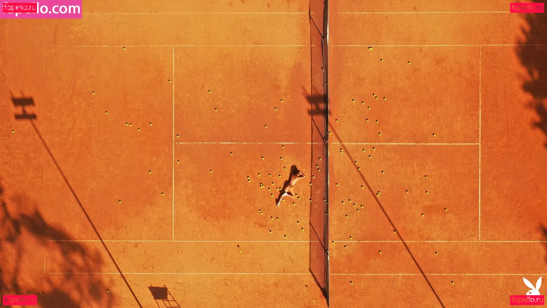 Sofianix Onlyfans Photo Gallery 