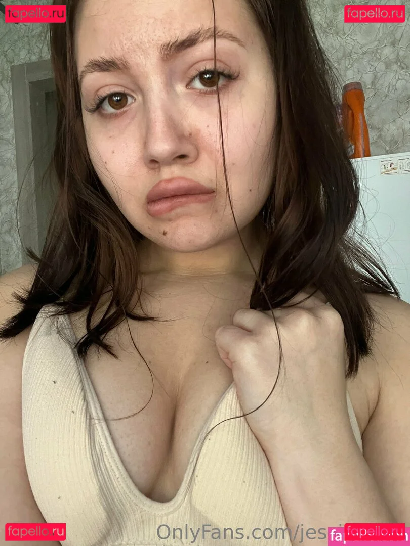 jessicavipp Onlyfans Photo Gallery 